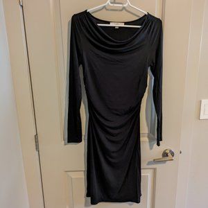Ladies dress